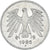 Moneta, Germania, 5 Mark, 1985