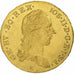 Österreich, Joseph II, Ducat, 1789, Alba Iulia, Gold, VZ, KM:1873