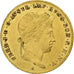 Oostenrijk, Ferdinand I, Ducat, 1841, Vienna, Goud, ZF+, KM:2262