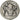 Stater, 380-330 BC, Aspendos, Zilver, ZF, Sear:5396