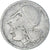 Coin, Greece, Drachma, 1926