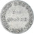 Coin, Greece, Drachma, 1926