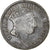 Kingdom of the Two Sicilies, Ferdinand I, 120 Grana, 1818, Plata, BC+, KM:281