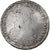 Kingdom of Naples, Ferdinando IV, Piastre, 1767, Naples, Argento, MB, KM:173