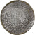 Kingdom of Naples, Ferdinando IV, Piastre, 1767, Naples, Plata, BC+, KM:173