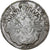 Electorate of Bavaria, Karl Theodor, Thaler, 1786, Silver, VF(30-35)