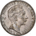 Kingdom of Prussia, Wilhelm II, 3 Mark, 1912, Berlin, Plata, MBC+