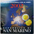 San Marino, Set 1 ct. - 2 Euro, 2002, Rome, STGL