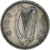 Coin, Ireland, Shilling, 1963