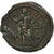 Egypt, Salonina, Tetradrachm, 264-265, Alexandria, Billon, VF(30-35), RPC:X.