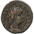 Egito, Nero, Tetradrachm, 64-65, Alexandria, Lingote, VF(30-35), RPC:I-5283