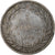 Francia, Louis-Philippe I, 5 Francs, 1830, Paris, Plata, BC+, Gadoury:675