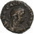 Egypt, Tacitus, Tetradrachm, 275-276, Alexandria, Billon, AU(50-53), RPC:X