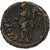 Egypt, Tacitus, Tetradrachm, 275-276, Alexandria, Billon, AU(50-53), RPC:X