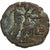 Egypt, Philip I, Tetradrachm, 244-245, Alexandria, Billon, EF(40-45), RPC:VIII