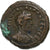 Egypt, Maximinus I Thrax, Tetradrachm, 235-236, Alexandria, Billon, SS+, RPC:VI