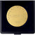 Francja, medal, Société Ferrero France, Marianne Casquée, 1998, Złoto