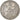 Tunisie, Ahmad Pasha Bey, 10 Francs, 1933/AH1352, Paris, Argent, SPL, KM:255