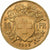 Suiza, 20 Francs, Vreneli, 1935, Bern, Oro, EBC+, KM:35.1