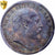 Regno Unito, Edward VII, 4 Pence, Maundy, 1904, London, Prooflike, Argento