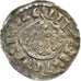 Royaume d'Angleterre, Henry III, Short cross Penny, 1216-1247, Londres, Argent