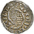 Royaume d'Angleterre, Henry III, Short cross Penny, 1216-1247, Londres, Argent