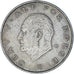 Coin, Norway, Krone, 1978