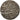 British India, Shah Alam II, 1/2 Rupee, 1793-1818, Calcutta, Silver, AU(50-53)