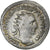 Trajan Decius, Antoninianus, 249-251, Rome, Srebro, AU(50-53), RIC:12b