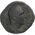 Trajan Decius, Sestertius, 249-251, Rome, Brązowy, VF(20-25), RIC:112