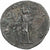 Trajan Decius, Antoninianus, 249-251, Rome, Srebro, VF(30-35), RIC:12b