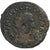 Dacia, Philip I, Æ Unit, 247-248, Bronze, VF(20-25), RPC:VIII, unassigned; ID