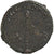 Dacia, Philip I, Æ Unit, 247-248, Bronze, VF(20-25), RPC:VIII, unassigned; ID