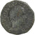 Dacia, Philip I, Æ Unit, 246-247, Bronze, VF(20-25), RPC:VIII, unassigned; ID