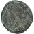 Dacia, Philip I, Æ Unit, 246-247, Bronze, VF(20-25), RPC:VIII, unassigned; ID