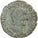 Dacia, Trebonianus Gallus, Æ Unit, 250-251, Bronze, VF(20-25), RPC:IX-108