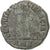 Dacia, Trebonianus Gallus, Æ Unit, 250-251, Bronze, VF(20-25), RPC:IX-108