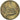 Coin, Algeria, 50 Centimes, 1980