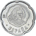 Coin, Spain, 50 Pesetas, 1996