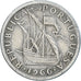 Moeda, Portugal, 2-1/2 Escudos, 1966