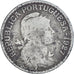 Münze, Portugal, Escudo, 1927