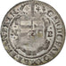 Principality of Transylvania, Gabriel Bethlen, 1 Garas, 1626, Baia mare, Plata