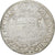 Principality of Transylvania, Gabriel Bethlen, 1 Garas, 1626, Baia mare, Srebro