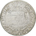 Principality of Transylvania, Gabriel Bethlen, 1 Garas, 1626, Baia mare