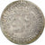 Principality of Transylvania, Gabriel Bethlen, 1 Garas, 1626, Baia mare, Srebro