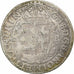 Principality of Transylvania, Gabriel Bethlen, 1 Garas, 1626, Baia mare