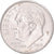 Coin, United States, Dime, 2009