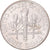 Coin, United States, Dime, 2009