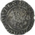 Frankreich, Charles VIII, Hardi de Bretagne, 1491-1498, Nantes, Billon, SGE+