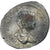 Geta, Denarius, 200-202, Rome, Silver, SS, RIC:15a